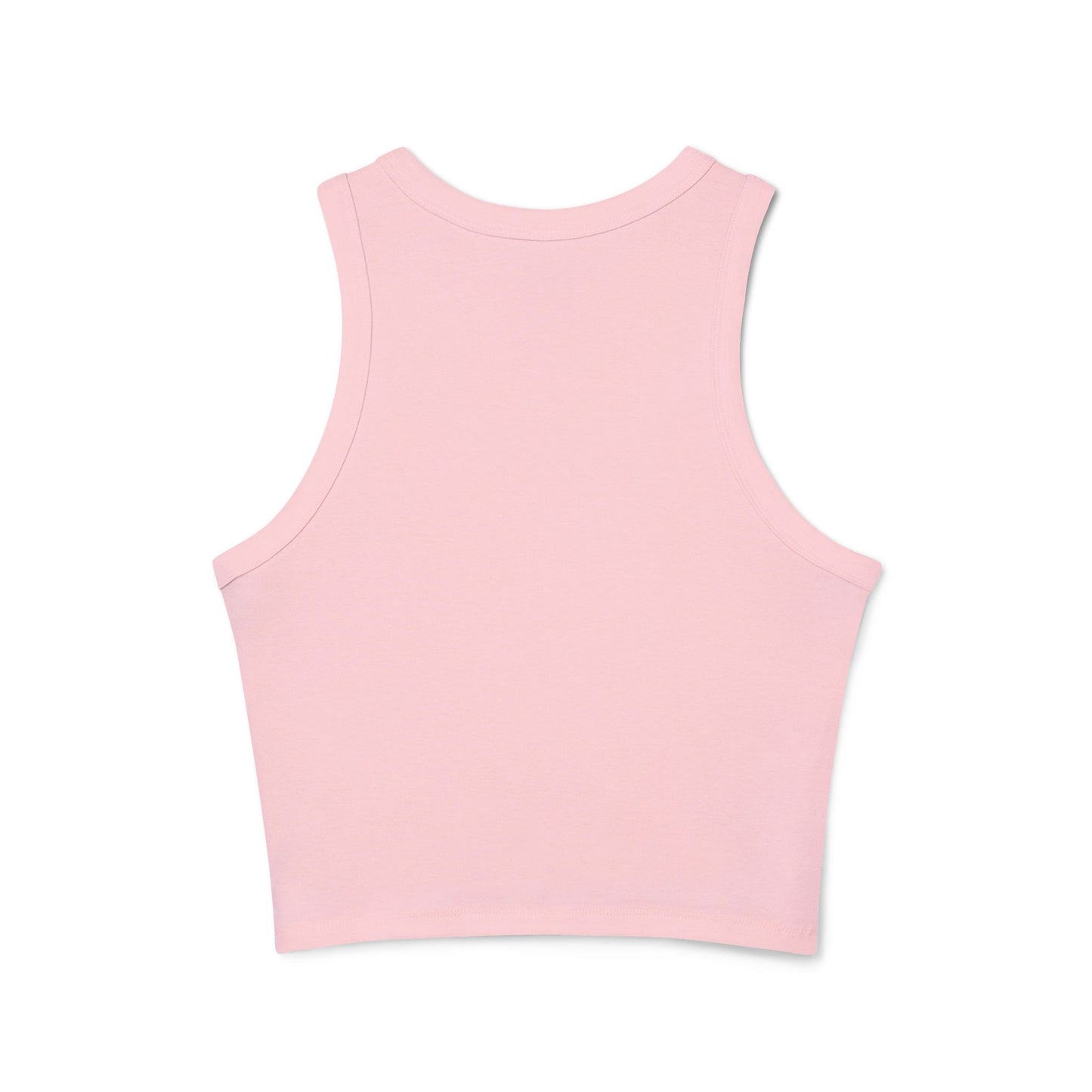 "Just A Lover Girl" Baby Tee