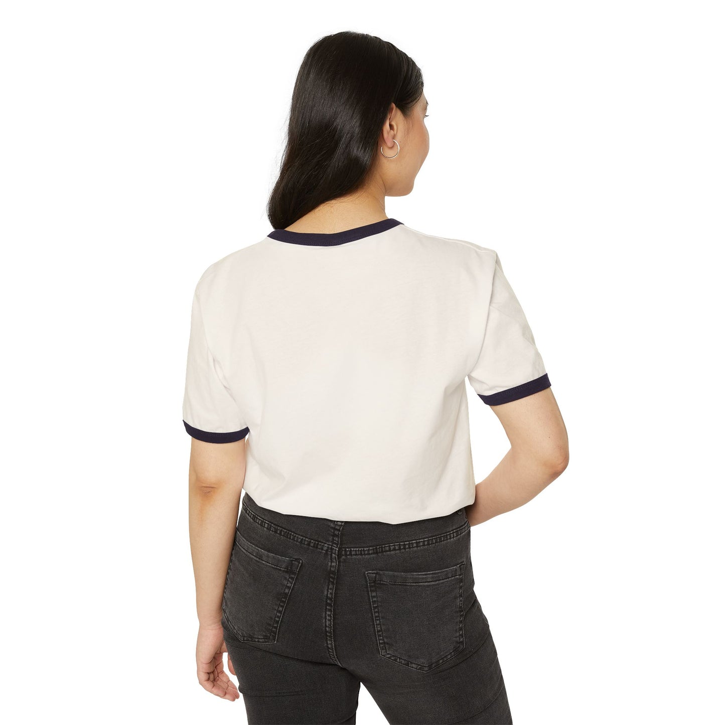 Beamer Boy Tee