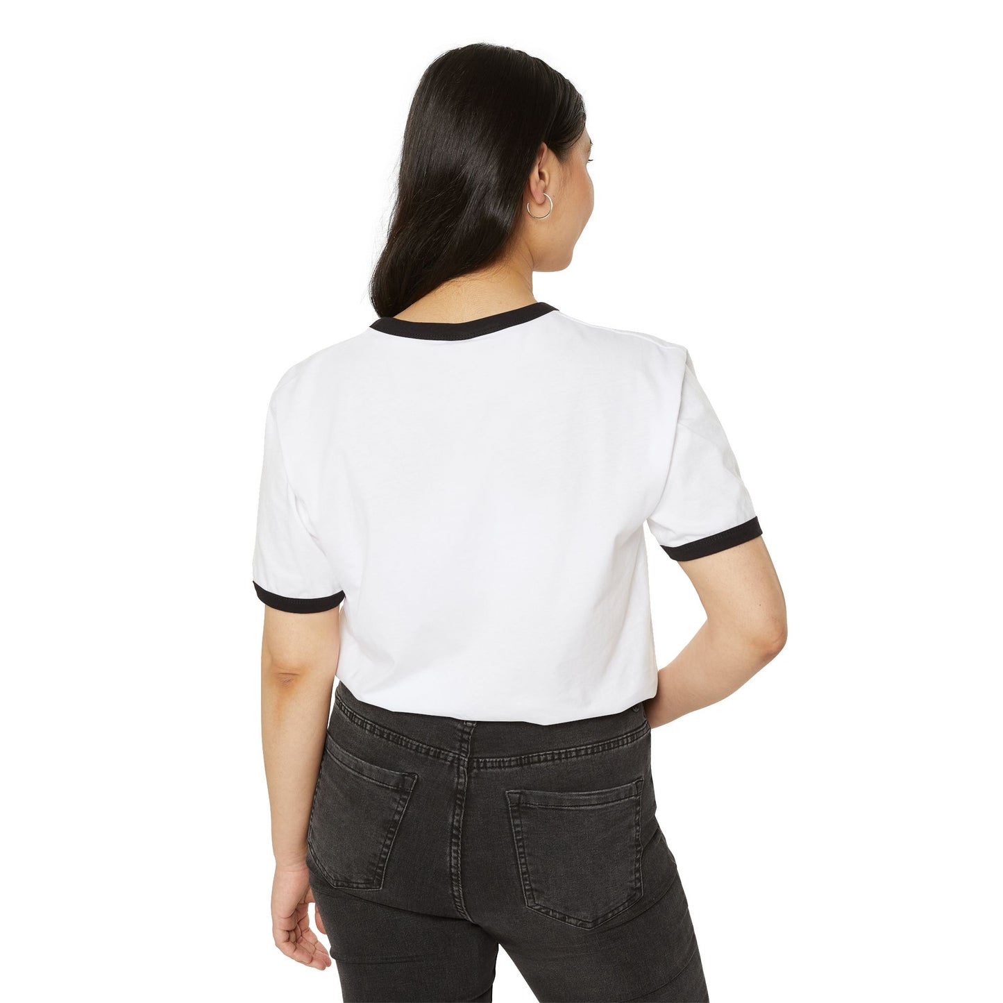Beamer Boy Tee