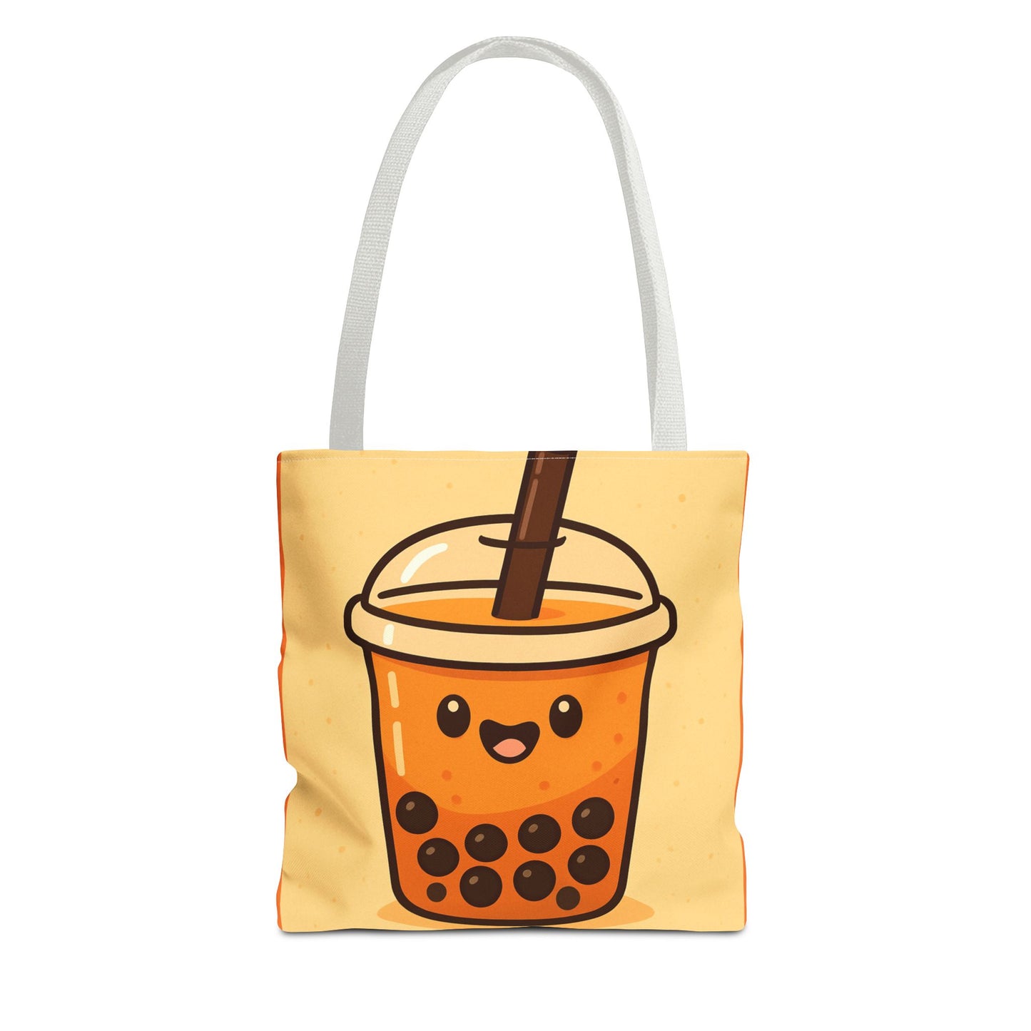 Boba Tote