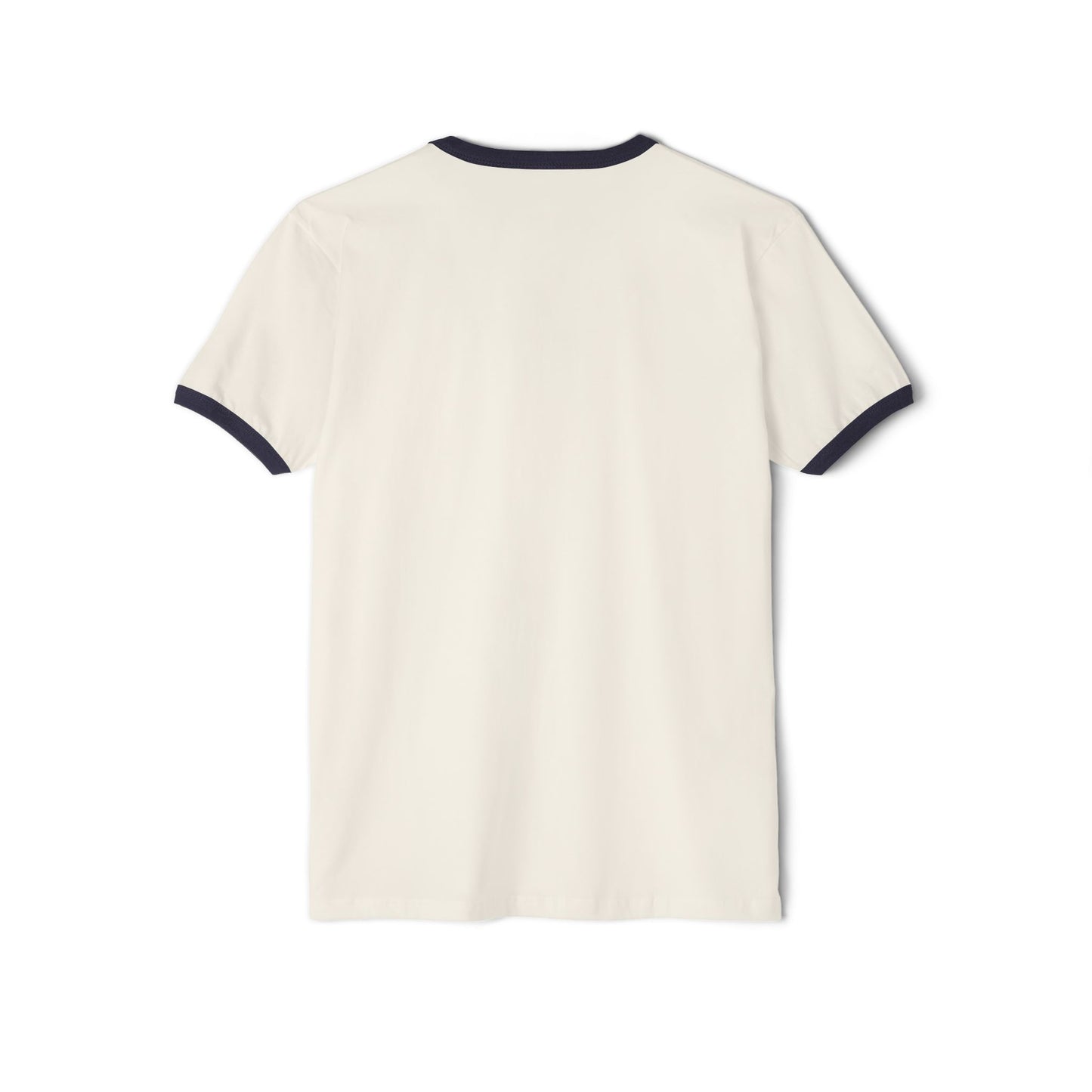 Beamer Boy Tee