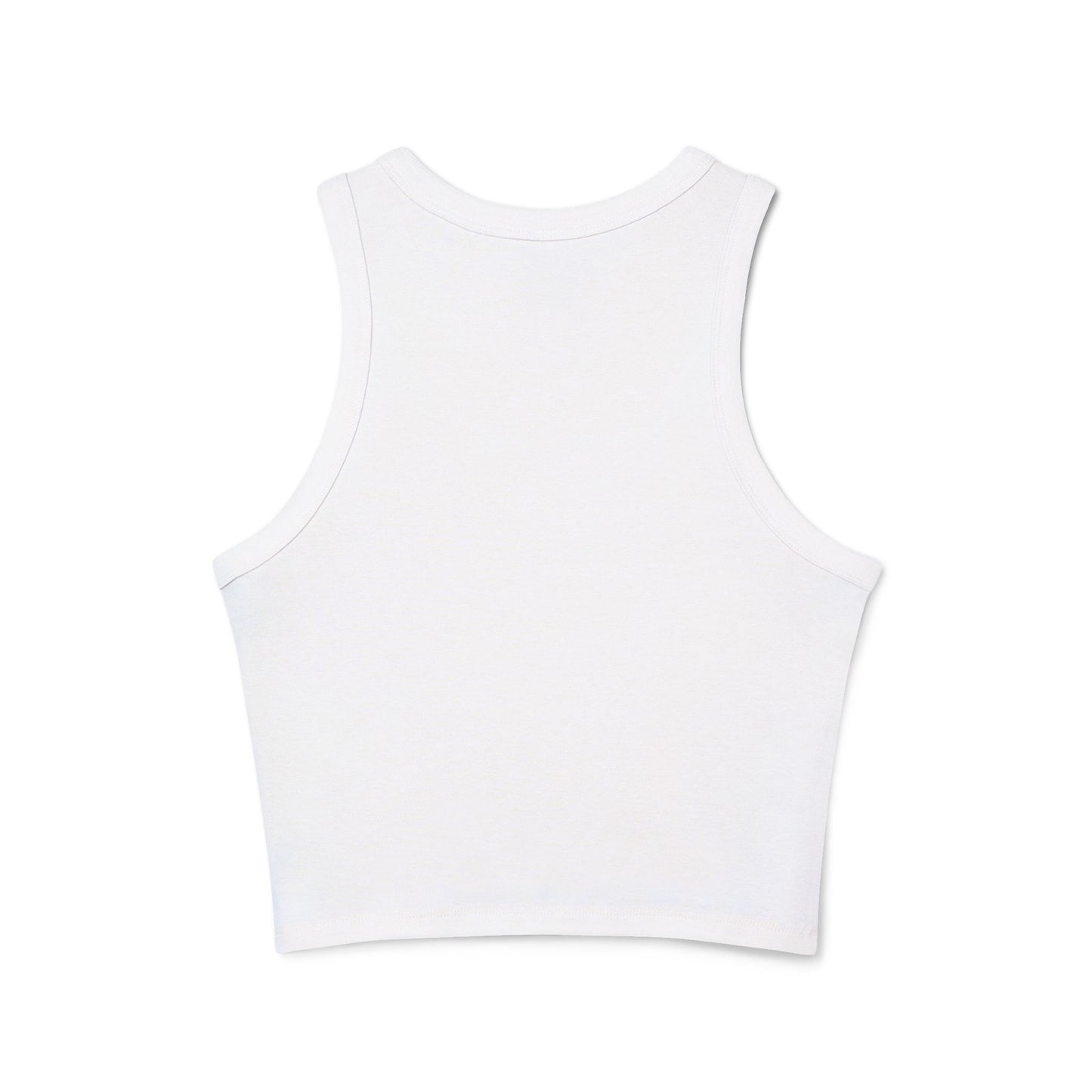 "I Luv Matcha" Tank Top