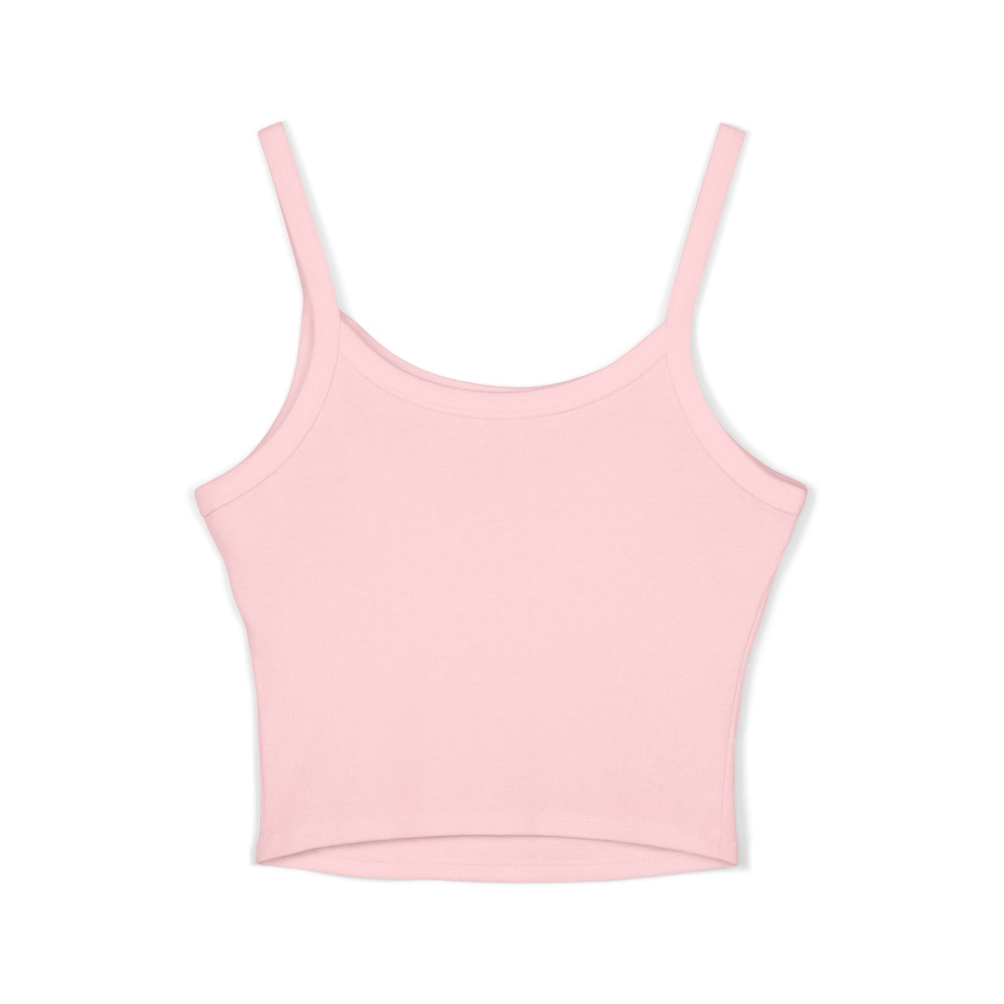 "Just a Lover Girl" Baby Tee