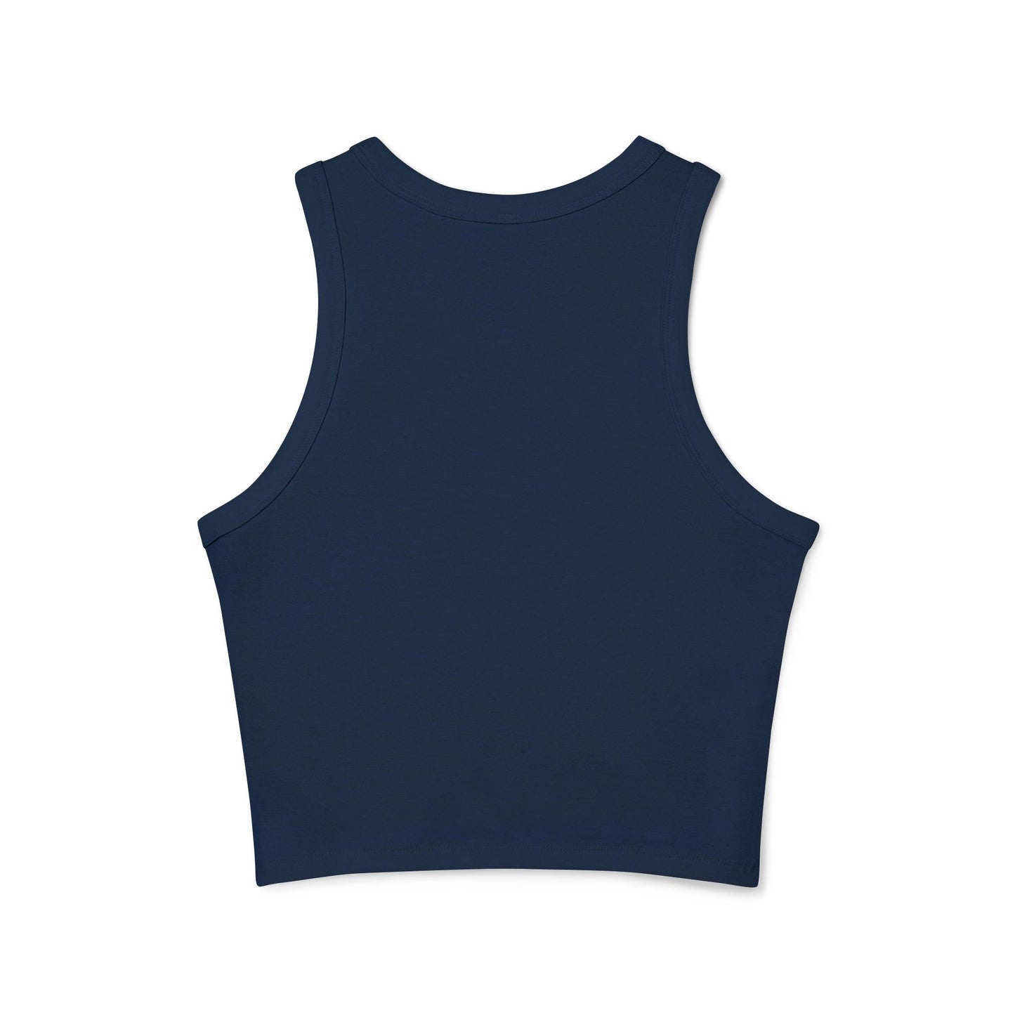 Cozy Bear Tank Top