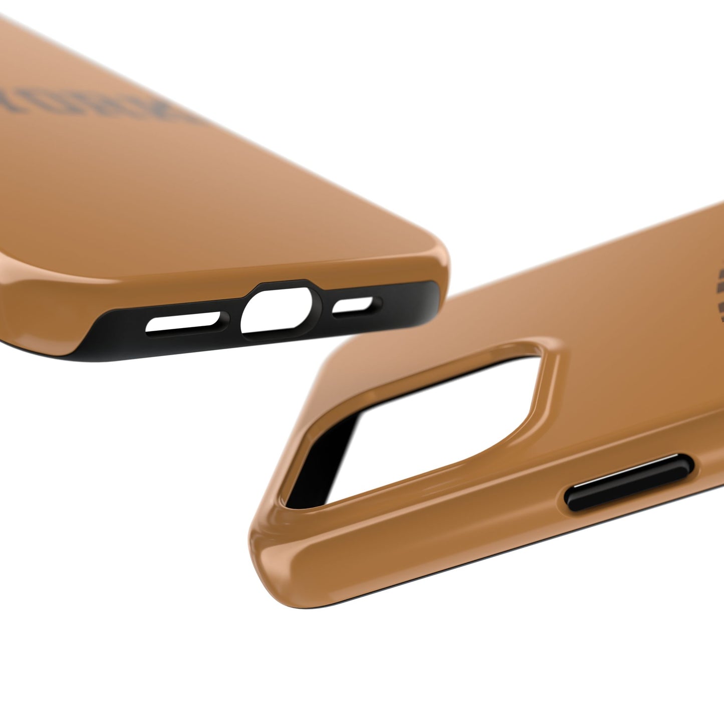 Browny butter NEW YORK case