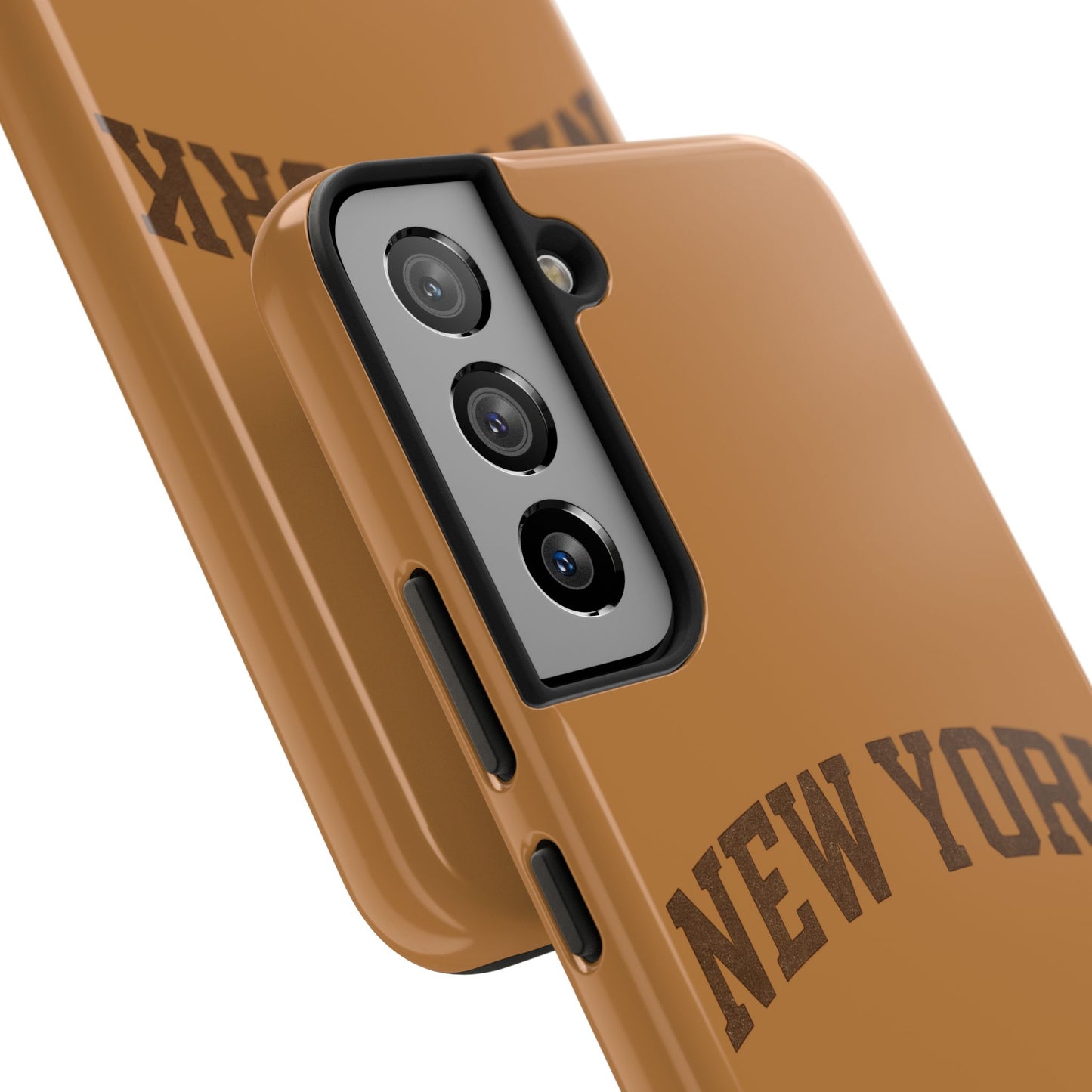 Browny butter NEW YORK case