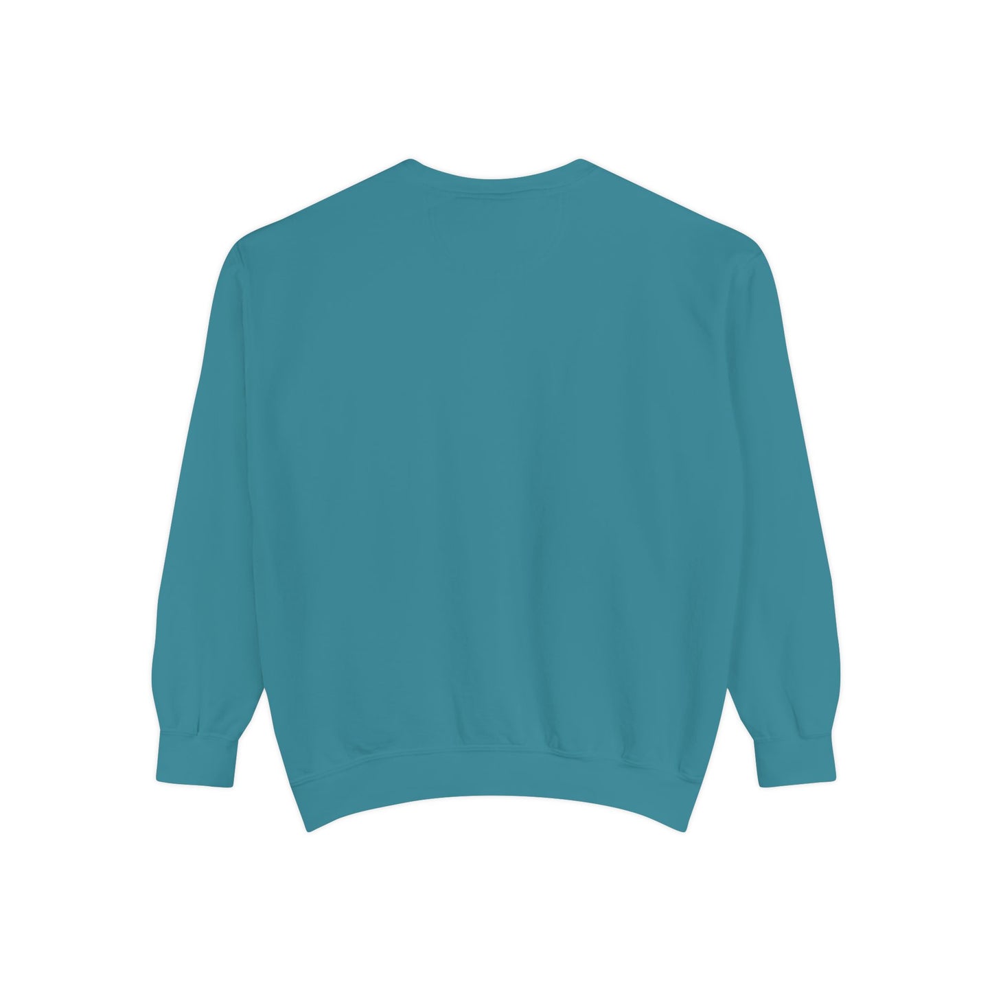 "We'd Have Really Good Bed Chem" Sweatshirt