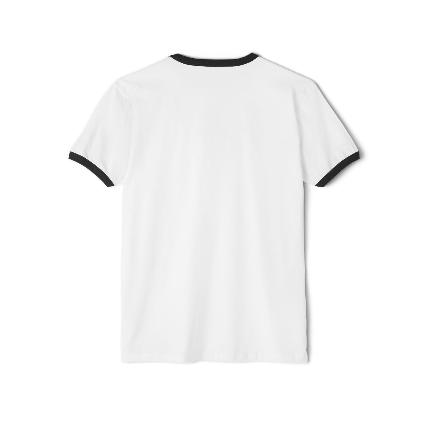 Beamer Boy Tee