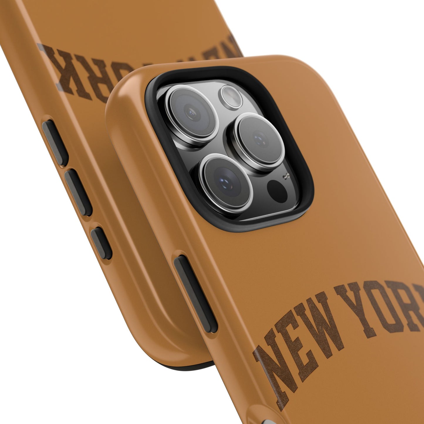 Browny butter NEW YORK case