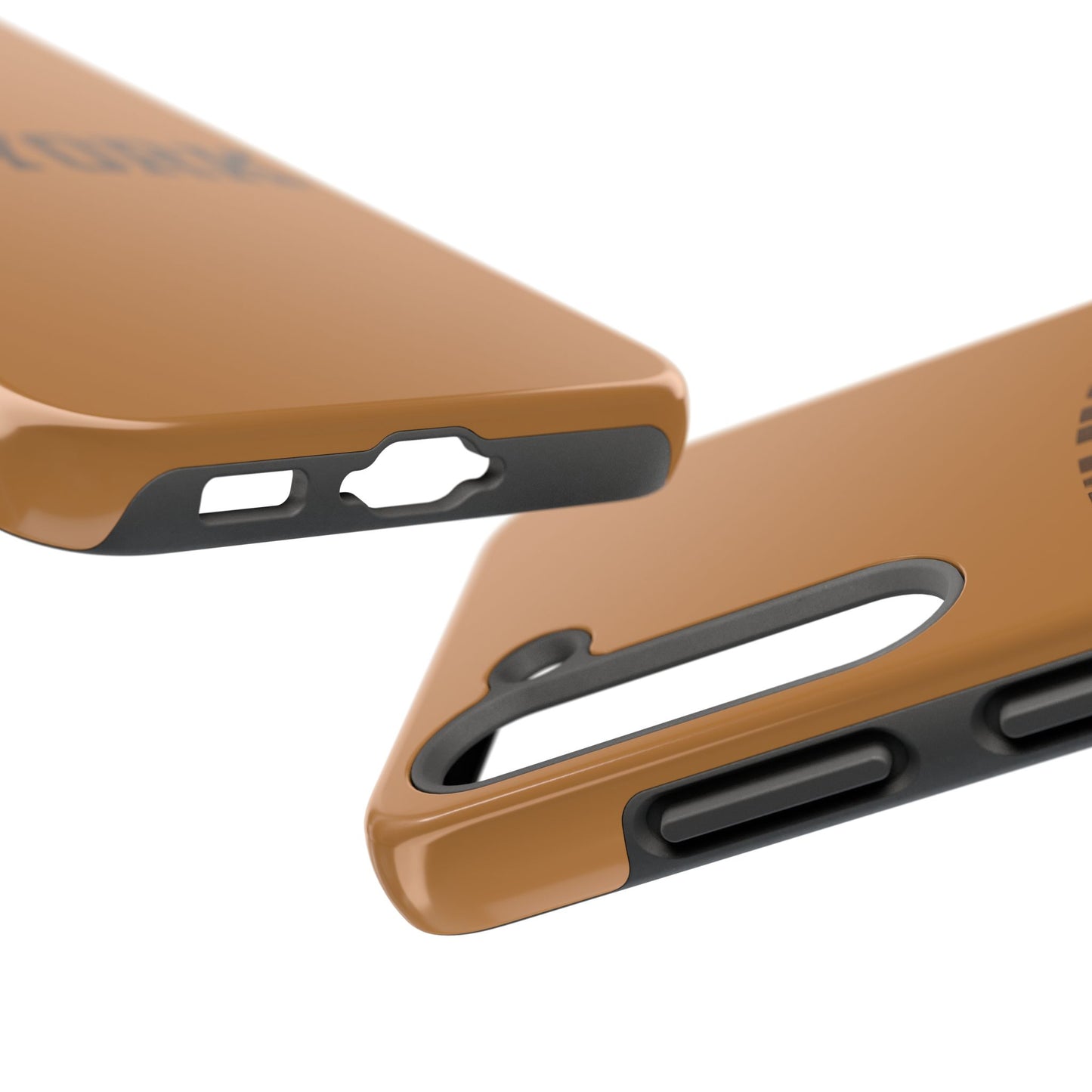 Browny butter NEW YORK case