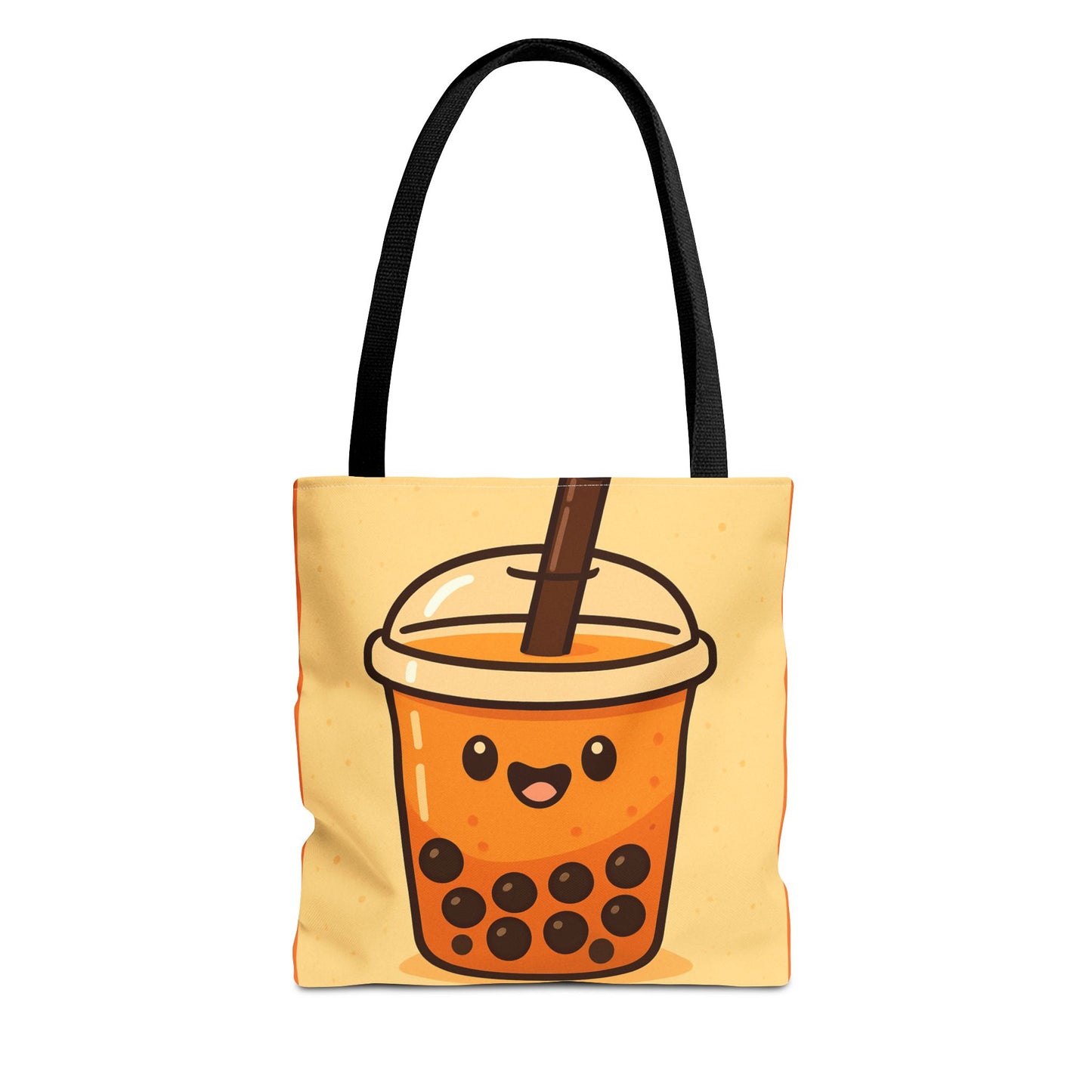 Boba Tote