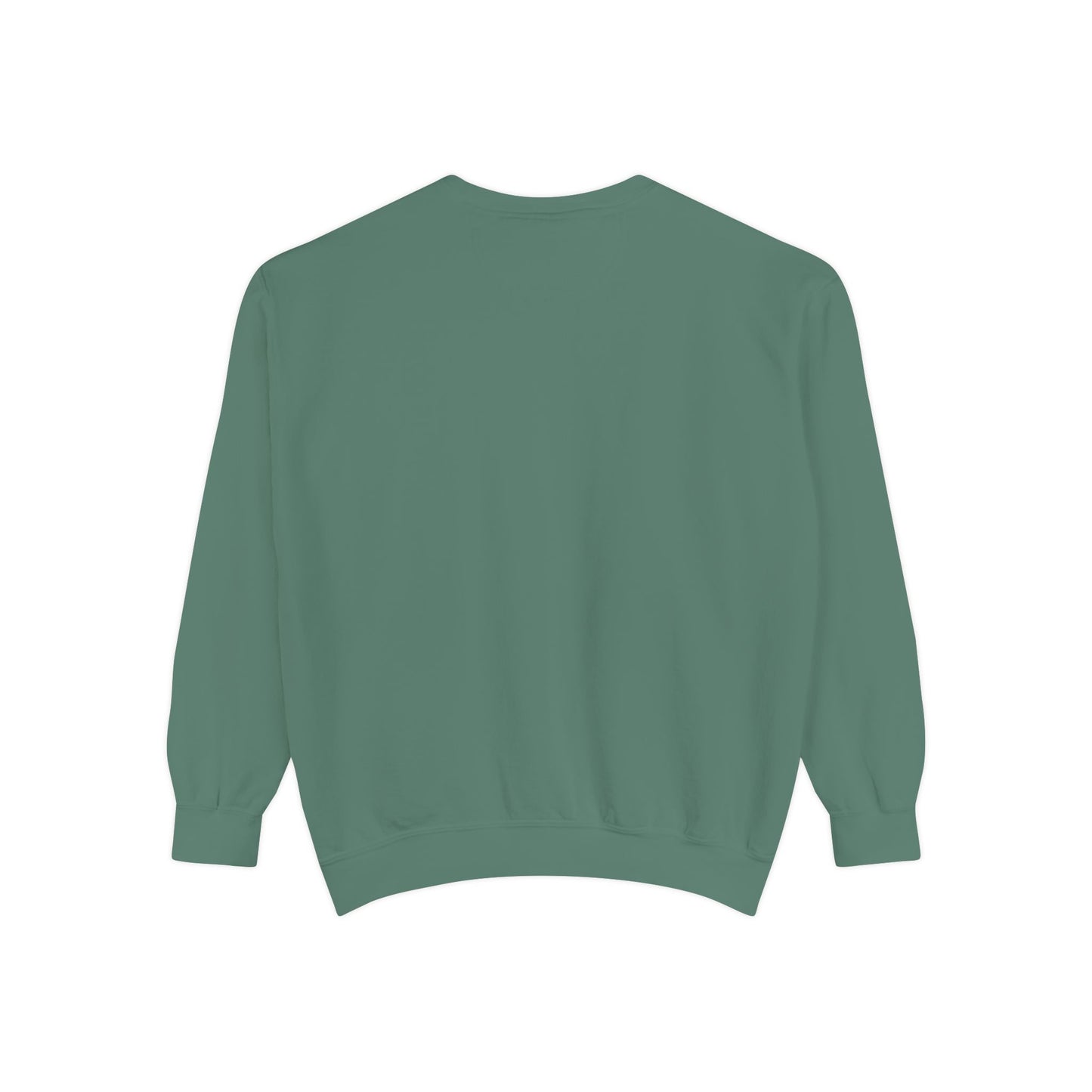 Just a Lover Girl Sweatshirt