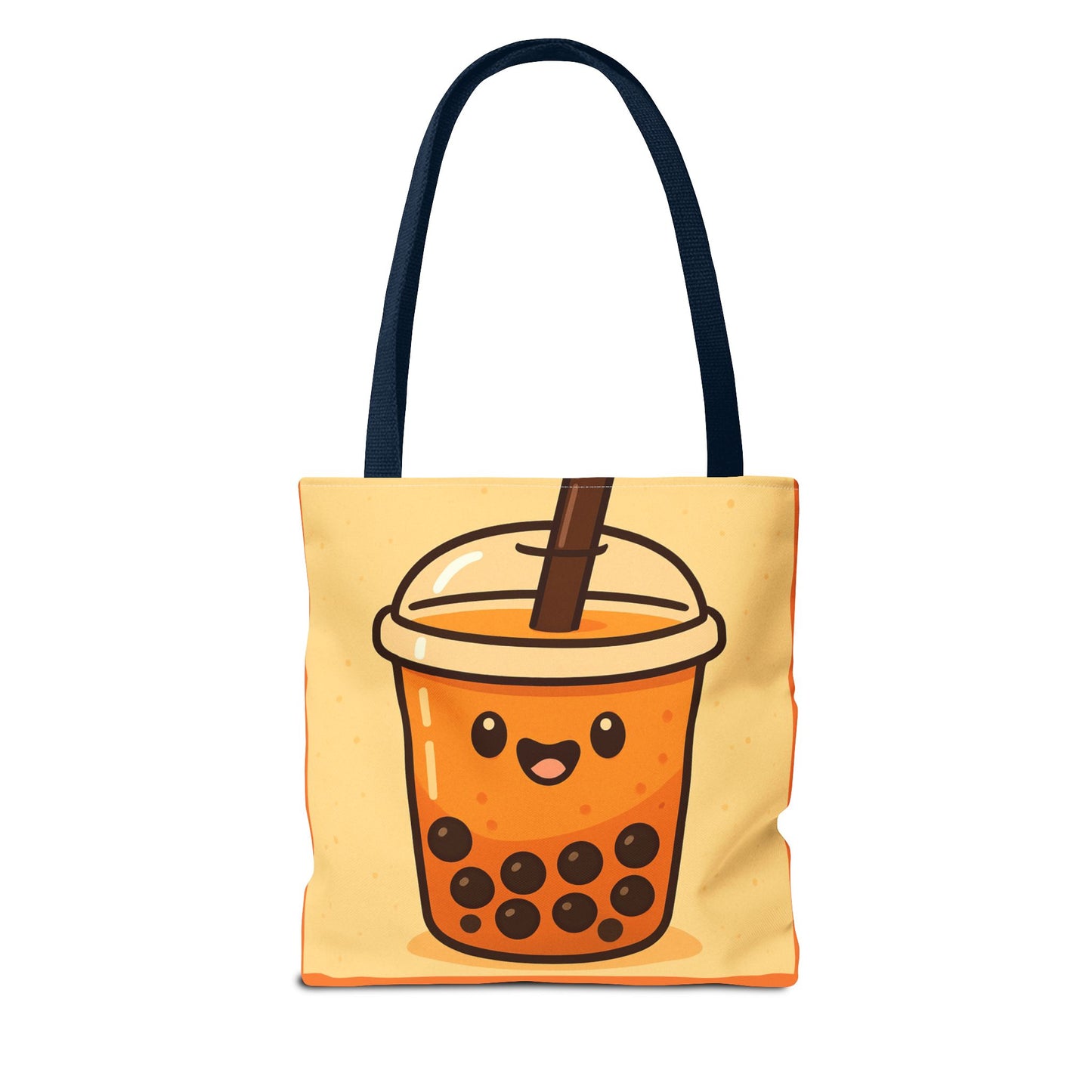 Boba Tote