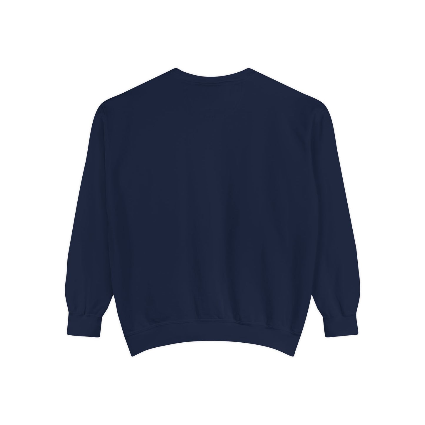 Cute NYC Bear Sweatshirt (Unisex)