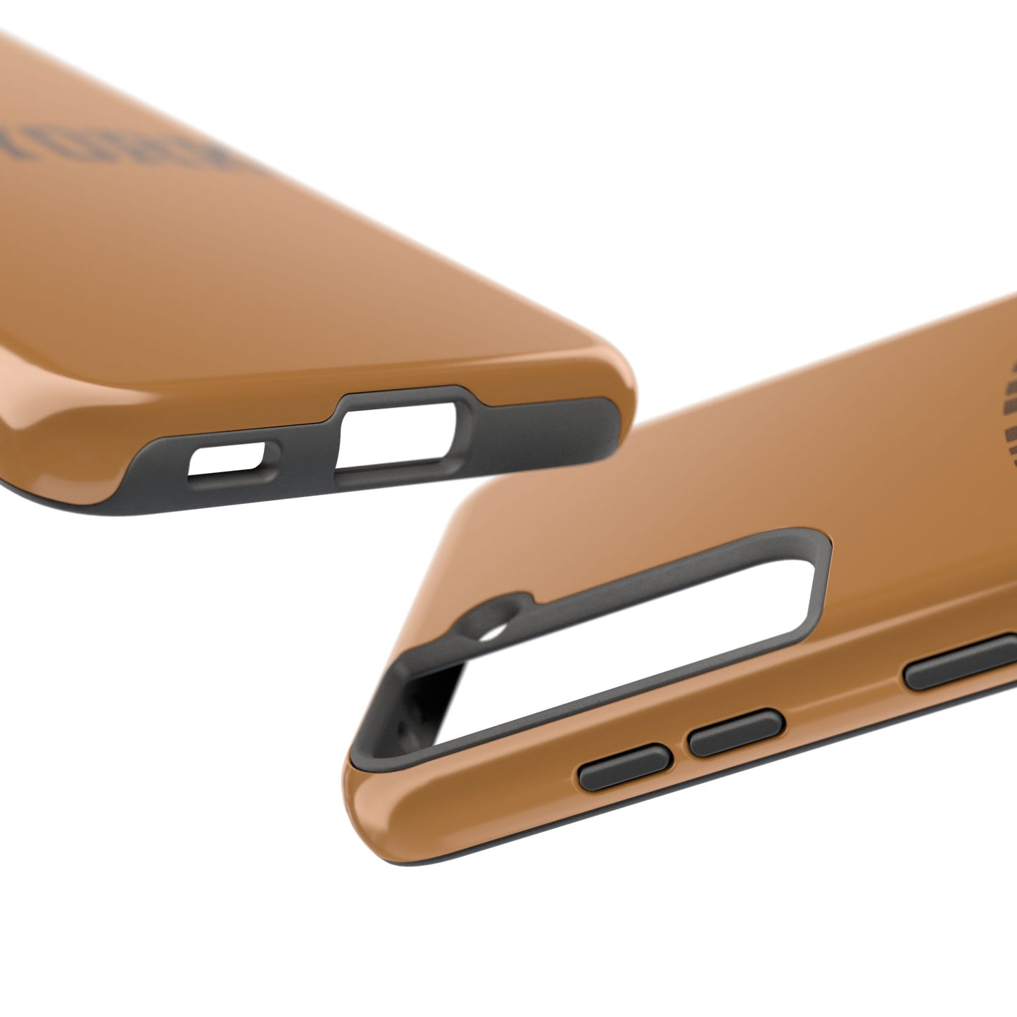 Browny butter NEW YORK case