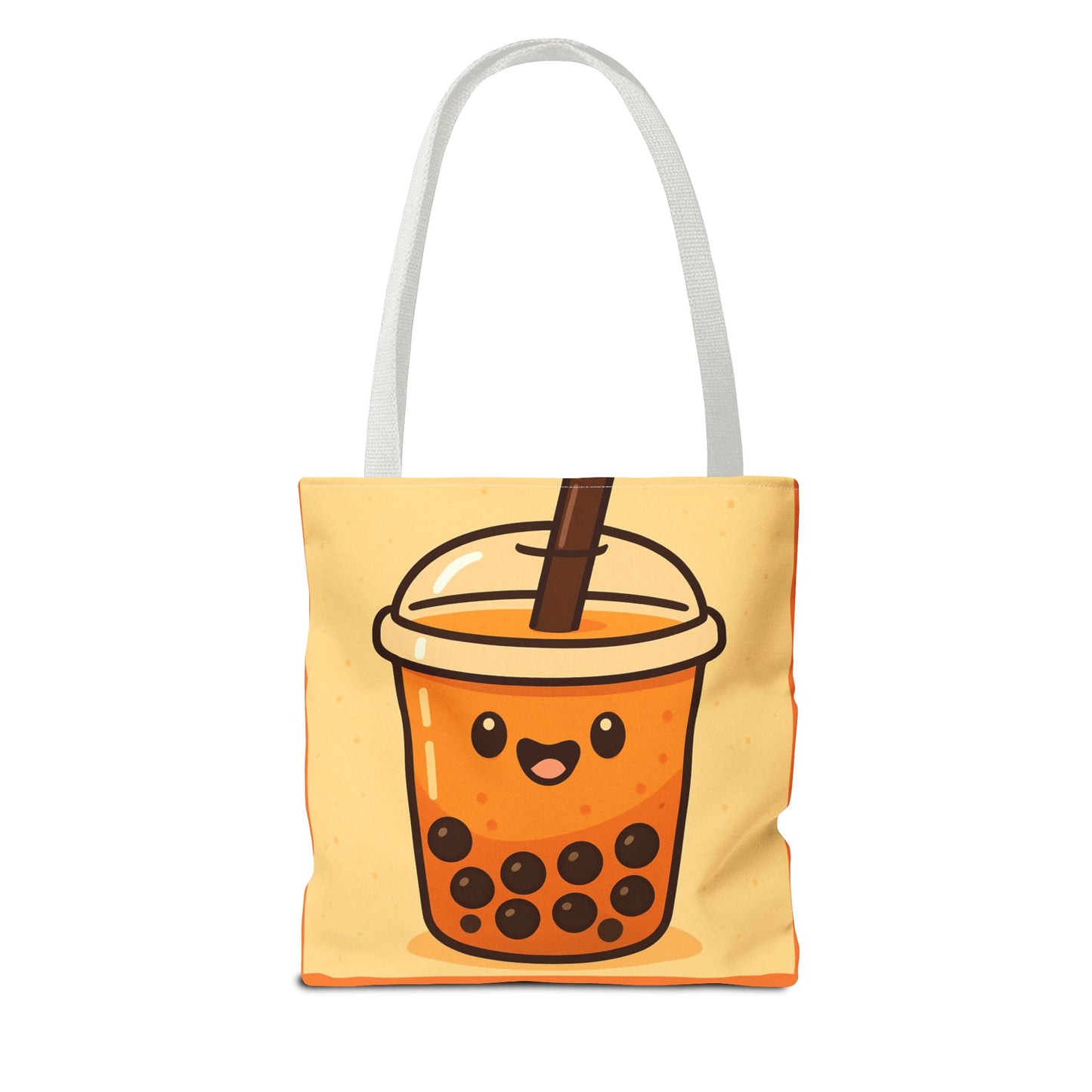 Boba Tote