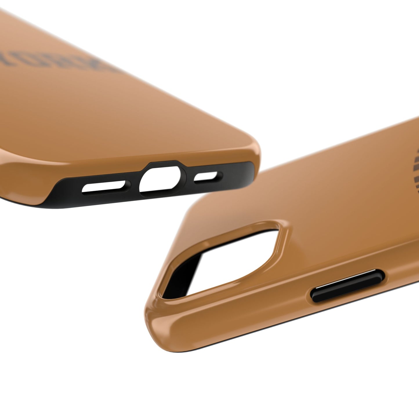 Browny butter NEW YORK case