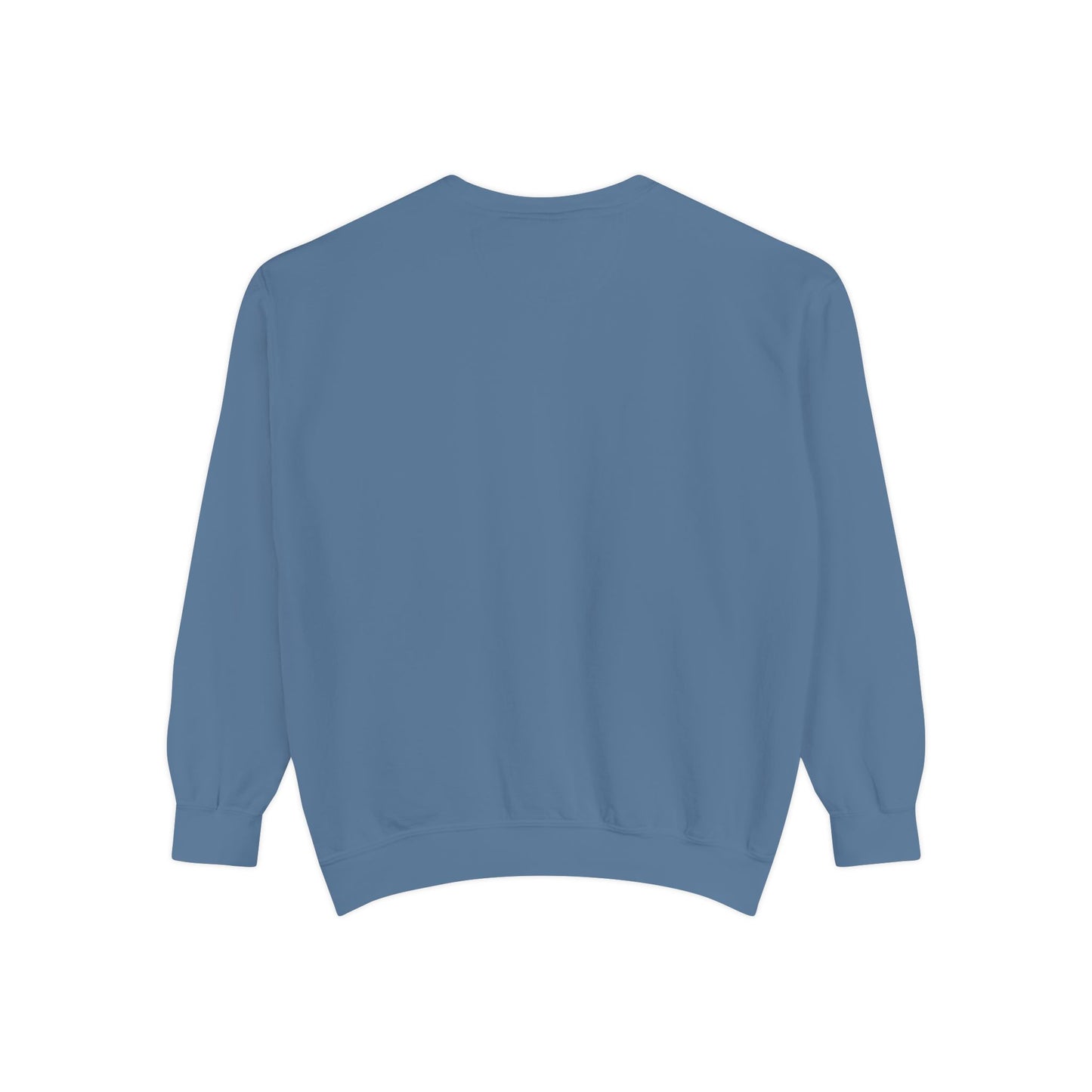 Just a Lover Girl Sweatshirt