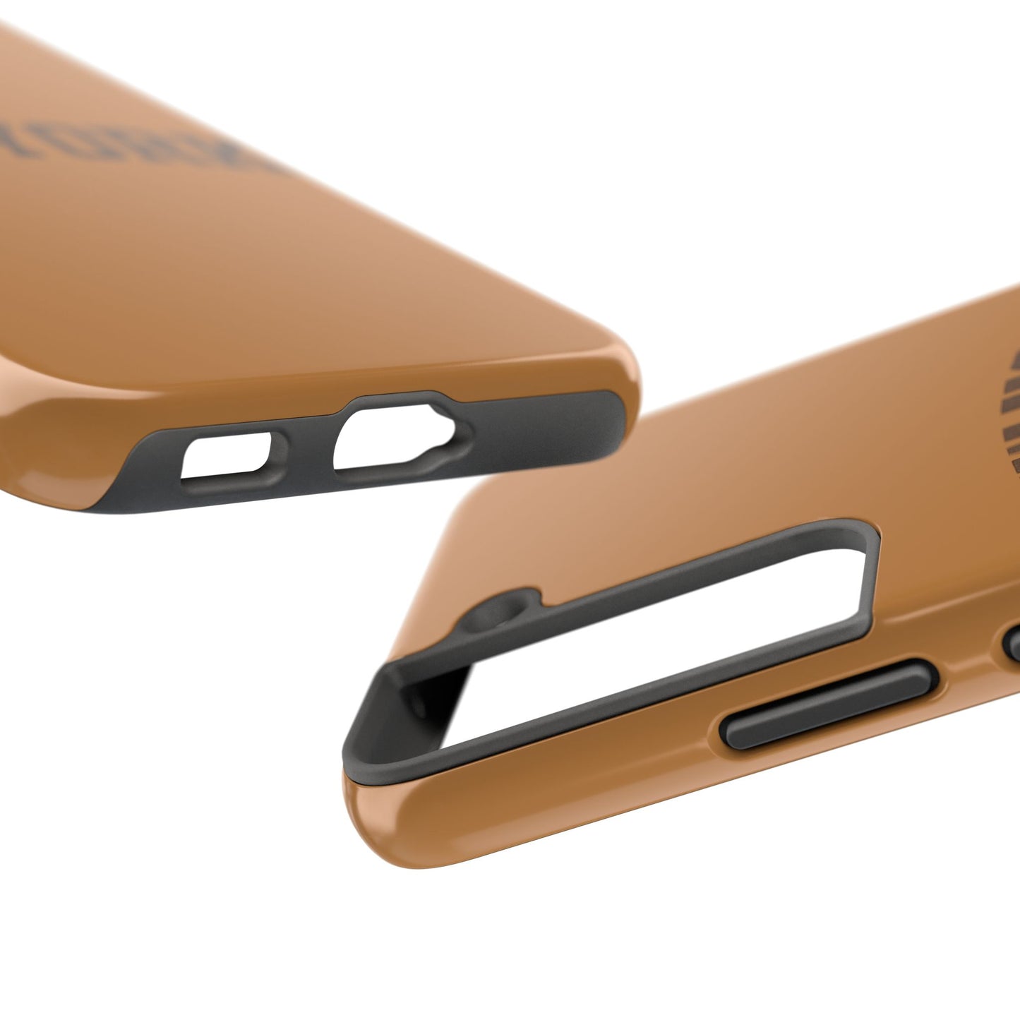 Browny butter NEW YORK case