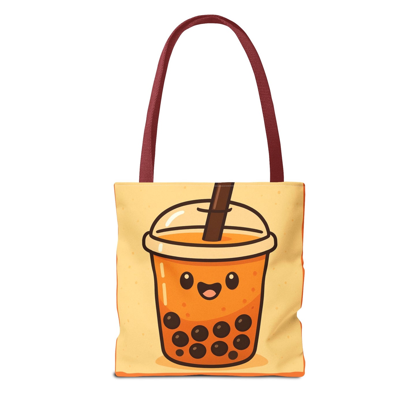Boba Tote