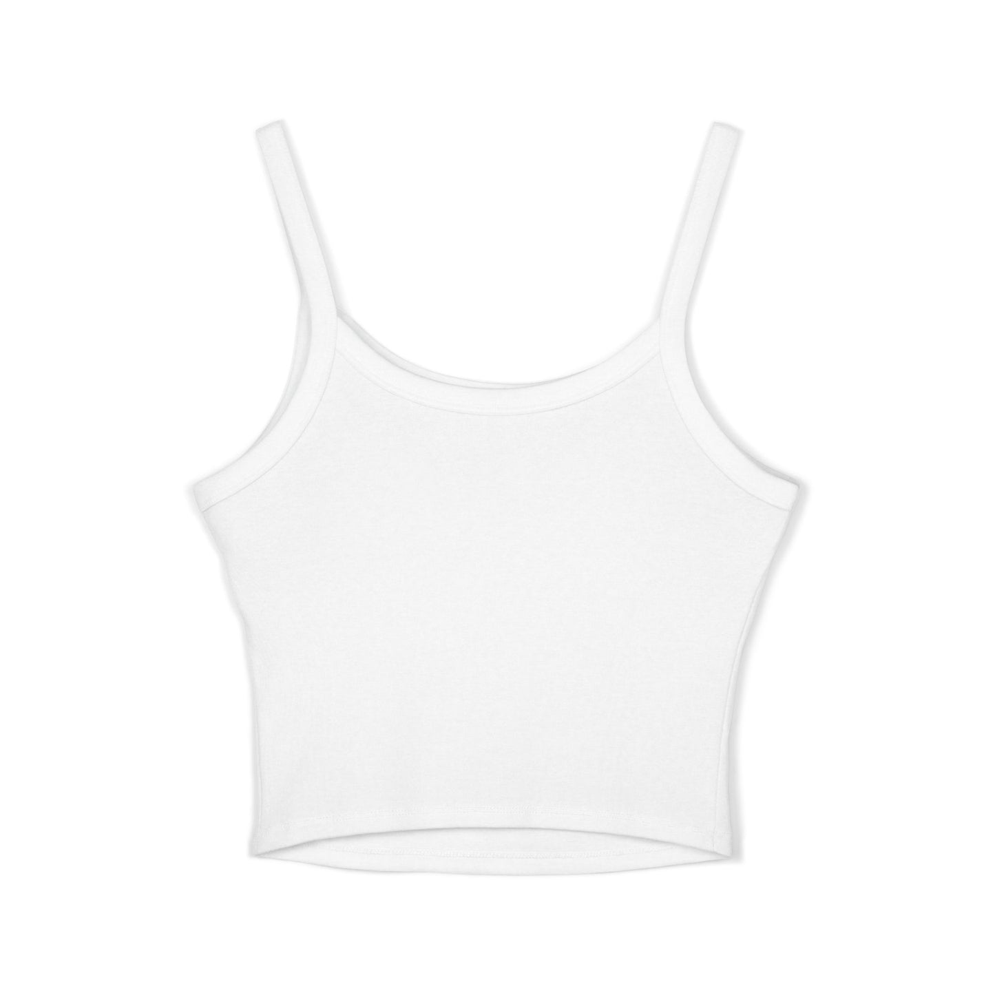 "Just a Lover Girl" Baby Tee