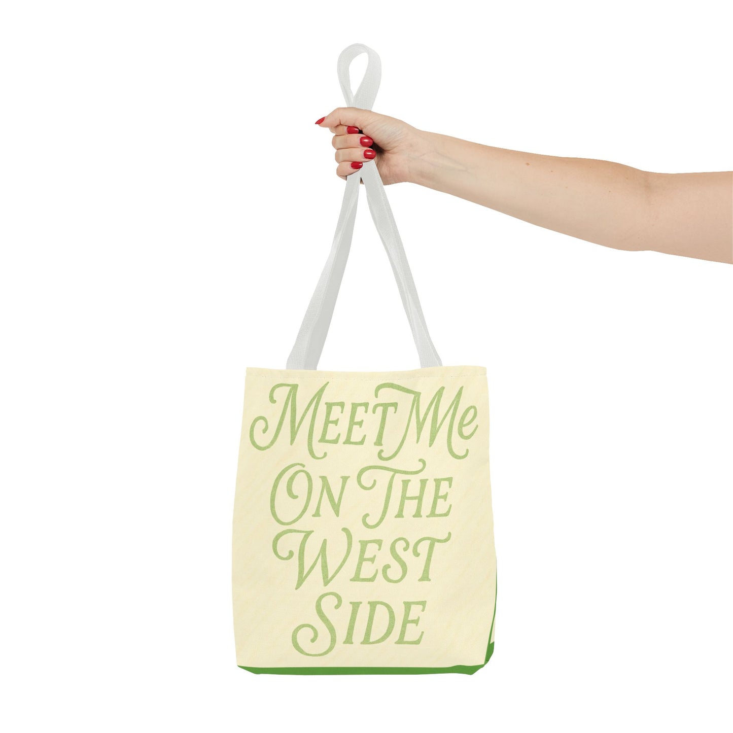 Tote Bag (AOP)