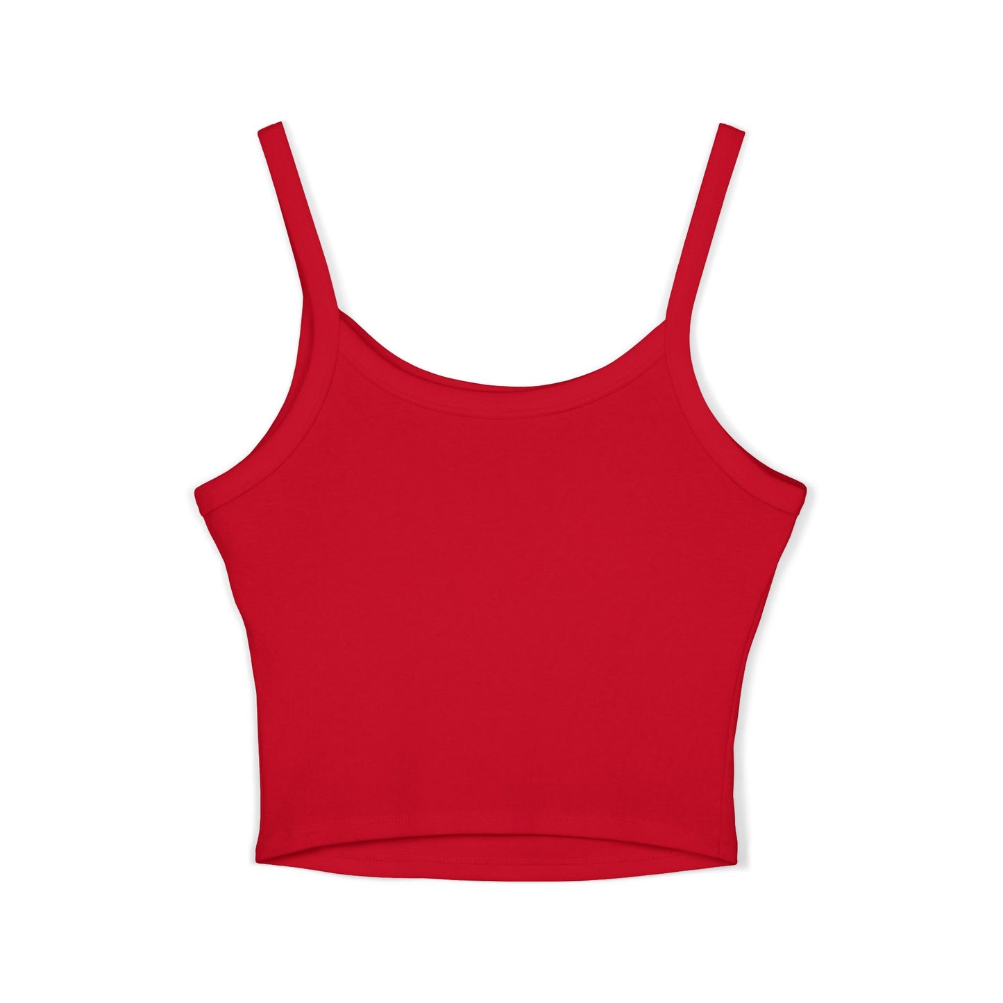 I Love New York Women's Spaghetti Strap Tank Top, Summer Graphic Top, Travel Souvenir, Cute Layering Piece, Gift for New Yorkers, [...]