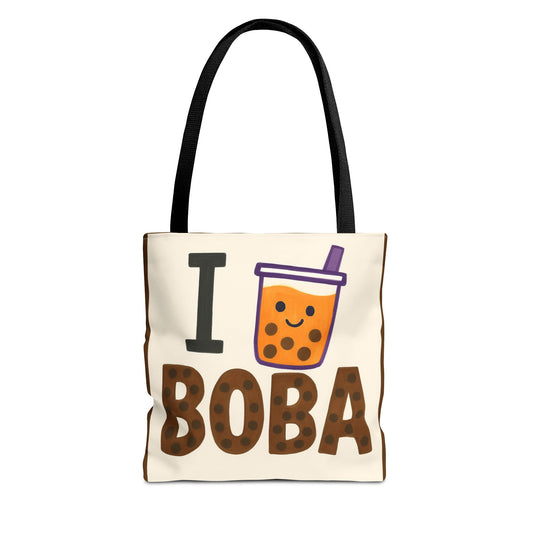 Tote Bag (AOP)