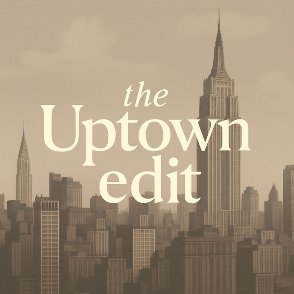 TheUptownEdit
